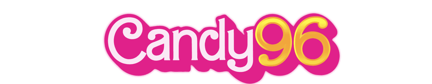 Candy96 Casino